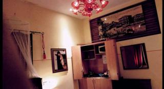 B&B Venice 1964 - Venise - 5