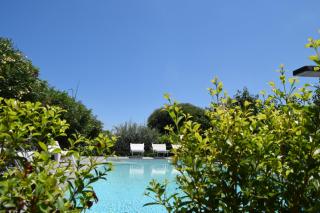 Le Case Di Bacco - 8