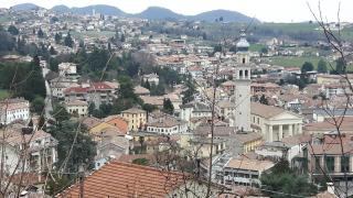 Casa vacanza Piazza Marconi - Valdobbiadene - 5
