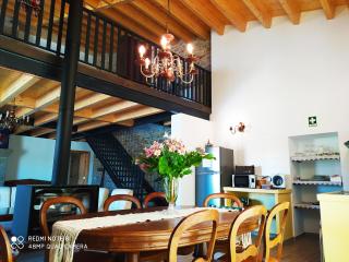 Casa D'Augusta - Agroturismo - 2