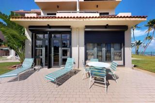 Crescent Cove 96 - 2