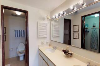Crescent Cove 96 - Humacao - 1