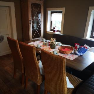 Ferienhof Plotzen - 2