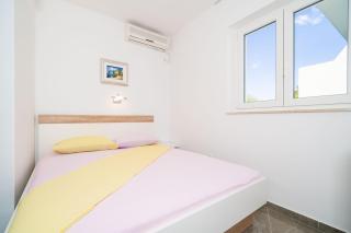 Rooms & Apartments Barišić - Mlini - 6