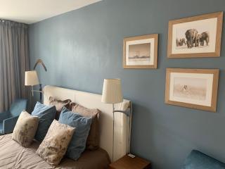 Paddy's Place - Lille - 5