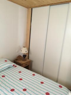 Chez polyte - Bourg-Saint-Maurice - 1