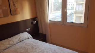 Apartamento Céntrico - Peñíscola - 3