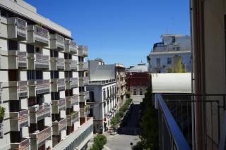 Re di Smirne by Apulia Accommodation - 4