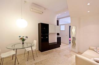 Milan Downtown - The flat - 1