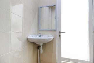 RedDoorz near Jogja City Mall 3 - 8