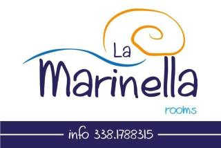 La Marinella - 6