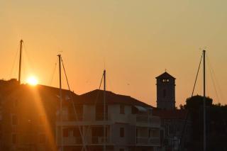 Amazing Sea View apartment - Tisno (Stretto) - 3