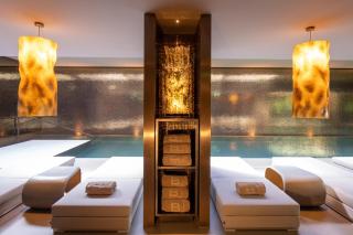 BessaHotel Baixa - Porto - 7