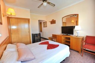 Hotel Manaus - 3