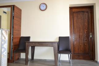 Orbi Tawers Apaartament - 9