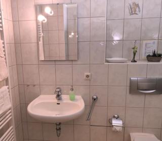 Ferienwohnung Sächsische Schweiz - 4