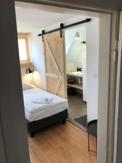 Siwa Czapla - Giżycko - 6