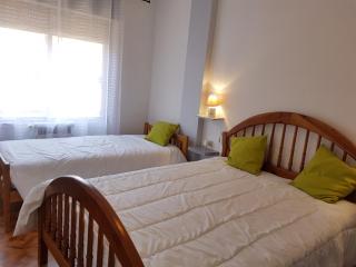 Apartamentos Grifovacances Consuegra 1 - 1