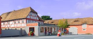 Ferienhof Plotzen - Hochkirch - 6