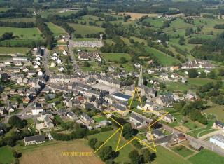 Le Potier Jovial - 8