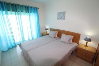 ApartamentoSolPraia - FAIA - Portimão - 7