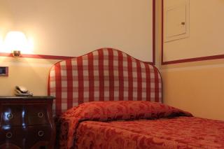 Hotel Villa Stucky - 5