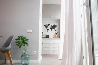 BeHouse Santa Cruz - 3