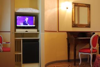 Hotel Villa Stucky - Mogliano Veneto - 7
