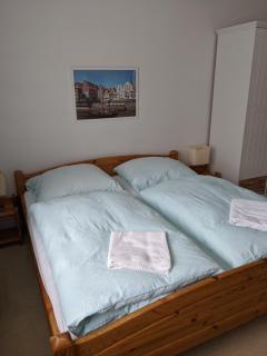 Privatzimmer Sutanto - 5