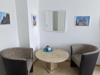 Privatzimmer Sutanto - 6