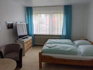 Privatzimmer Sutanto - 7