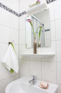 Hotel Arche - Berlino - 5