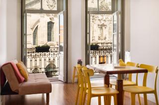 Hungarian Biscuit Apartment - 0