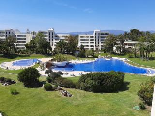 Vila Marachique lt 6 nº 207 - Alvor - 9