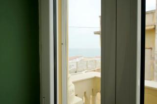 Appartamento di fronte al mare by Apulia Accommodation - Bari - 5
