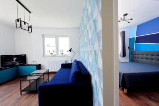 Sleep Well Inżynierska - 3