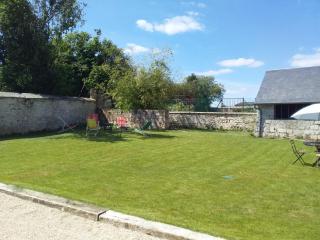 Le Germoir - Dommiers - 6