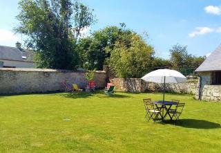 Le Germoir - Dommiers - 7