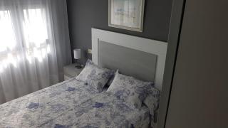 Peñíscola Playa - 4