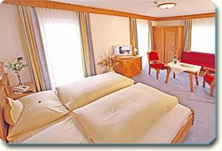 Hotel Hagerhof - Thiersee - 3