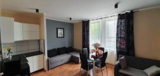 Gdynia Apartment Centrum - Gdynia - 0