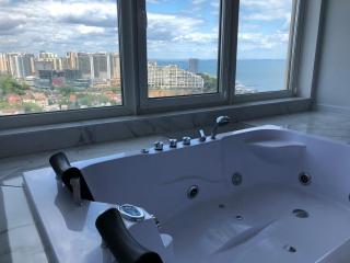 M&P VIP Appartments in Arkadia - 1