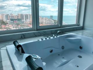 M&P VIP Appartments in Arkadia - 3