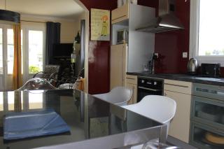 Grande et agréable maison Hilairoise - Saint-Hilaire-de-Riez - 3