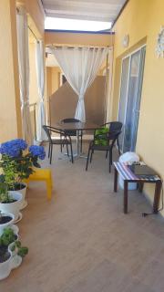 Lux Sozopoli Hills Apartments A19 и Studio А13 - 7