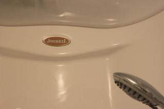 Hotel Villa Stucky - Mogliano Veneto - 2