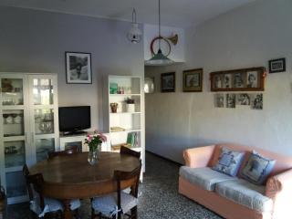 La casa di Nonna Nilla - San Giovanni Bianco - 6