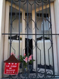 La casa di Nonna Nilla - San Giovanni Bianco - 7