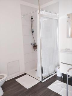 Cosy Lodge Studio confortable et spacieux avec jardin - 3