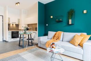 Novum Studio - LoftAffair - 1